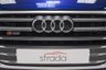 USED 2018 18 AUDI SQ5 3.0 SQ5 TFSI QUATTRO 5d AUTO 349 BHP ESTATE