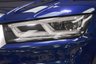 USED 2018 18 AUDI SQ5 3.0 SQ5 TFSI QUATTRO 5d AUTO 349 BHP ESTATE