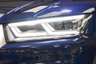 USED 2018 18 AUDI SQ5 3.0 SQ5 TFSI QUATTRO 5d AUTO 349 BHP ESTATE