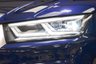 USED 2018 18 AUDI SQ5 3.0 SQ5 TFSI QUATTRO 5d AUTO 349 BHP ESTATE