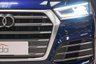 USED 2018 18 AUDI SQ5 3.0 SQ5 TFSI QUATTRO 5d AUTO 349 BHP ESTATE