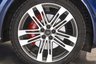 USED 2018 18 AUDI SQ5 3.0 SQ5 TFSI QUATTRO 5d AUTO 349 BHP ESTATE