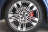 USED 2018 18 AUDI SQ5 3.0 SQ5 TFSI QUATTRO 5d AUTO 349 BHP ESTATE