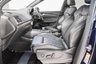USED 2018 18 AUDI SQ5 3.0 SQ5 TFSI QUATTRO 5d AUTO 349 BHP ESTATE