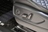 USED 2018 18 AUDI SQ5 3.0 SQ5 TFSI QUATTRO 5d AUTO 349 BHP ESTATE