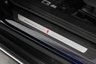 USED 2018 18 AUDI SQ5 3.0 SQ5 TFSI QUATTRO 5d AUTO 349 BHP ESTATE