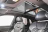 USED 2018 18 AUDI SQ5 3.0 SQ5 TFSI QUATTRO 5d AUTO 349 BHP ESTATE