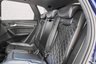 USED 2018 18 AUDI SQ5 3.0 SQ5 TFSI QUATTRO 5d AUTO 349 BHP ESTATE