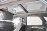 USED 2018 18 AUDI SQ5 3.0 SQ5 TFSI QUATTRO 5d AUTO 349 BHP ESTATE