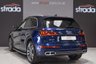USED 2018 18 AUDI SQ5 3.0 SQ5 TFSI QUATTRO 5d AUTO 349 BHP ESTATE