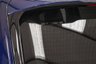 USED 2018 18 AUDI SQ5 3.0 SQ5 TFSI QUATTRO 5d AUTO 349 BHP ESTATE