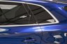 USED 2018 18 AUDI SQ5 3.0 SQ5 TFSI QUATTRO 5d AUTO 349 BHP ESTATE