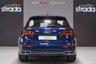 USED 2018 18 AUDI SQ5 3.0 SQ5 TFSI QUATTRO 5d AUTO 349 BHP ESTATE