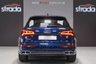 USED 2018 18 AUDI SQ5 3.0 SQ5 TFSI QUATTRO 5d AUTO 349 BHP ESTATE