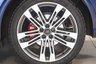 USED 2018 18 AUDI SQ5 3.0 SQ5 TFSI QUATTRO 5d AUTO 349 BHP ESTATE
