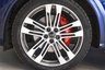USED 2018 18 AUDI SQ5 3.0 SQ5 TFSI QUATTRO 5d AUTO 349 BHP ESTATE