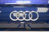 USED 2018 18 AUDI SQ5 3.0 SQ5 TFSI QUATTRO 5d AUTO 349 BHP ESTATE
