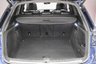USED 2018 18 AUDI SQ5 3.0 SQ5 TFSI QUATTRO 5d AUTO 349 BHP ESTATE