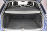 USED 2018 18 AUDI SQ5 3.0 SQ5 TFSI QUATTRO 5d AUTO 349 BHP ESTATE