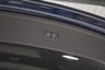 USED 2018 18 AUDI SQ5 3.0 SQ5 TFSI QUATTRO 5d AUTO 349 BHP ESTATE