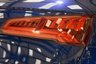 USED 2018 18 AUDI SQ5 3.0 SQ5 TFSI QUATTRO 5d AUTO 349 BHP ESTATE