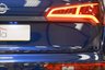 USED 2018 18 AUDI SQ5 3.0 SQ5 TFSI QUATTRO 5d AUTO 349 BHP ESTATE