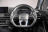 USED 2018 18 AUDI SQ5 3.0 SQ5 TFSI QUATTRO 5d AUTO 349 BHP ESTATE