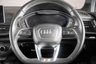 USED 2018 18 AUDI SQ5 3.0 SQ5 TFSI QUATTRO 5d AUTO 349 BHP ESTATE