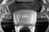USED 2018 18 AUDI SQ5 3.0 SQ5 TFSI QUATTRO 5d AUTO 349 BHP ESTATE