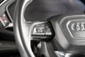 USED 2018 18 AUDI SQ5 3.0 SQ5 TFSI QUATTRO 5d AUTO 349 BHP ESTATE