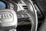USED 2018 18 AUDI SQ5 3.0 SQ5 TFSI QUATTRO 5d AUTO 349 BHP ESTATE
