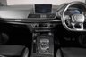 USED 2018 18 AUDI SQ5 3.0 SQ5 TFSI QUATTRO 5d AUTO 349 BHP ESTATE