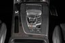 USED 2018 18 AUDI SQ5 3.0 SQ5 TFSI QUATTRO 5d AUTO 349 BHP ESTATE