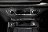 USED 2018 18 AUDI SQ5 3.0 SQ5 TFSI QUATTRO 5d AUTO 349 BHP ESTATE