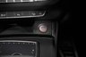 USED 2018 18 AUDI SQ5 3.0 SQ5 TFSI QUATTRO 5d AUTO 349 BHP ESTATE