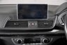 USED 2018 18 AUDI SQ5 3.0 SQ5 TFSI QUATTRO 5d AUTO 349 BHP ESTATE