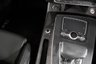 USED 2018 18 AUDI SQ5 3.0 SQ5 TFSI QUATTRO 5d AUTO 349 BHP ESTATE