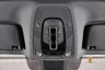 USED 2018 18 AUDI SQ5 3.0 SQ5 TFSI QUATTRO 5d AUTO 349 BHP ESTATE