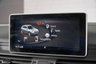 USED 2018 18 AUDI SQ5 3.0 SQ5 TFSI QUATTRO 5d AUTO 349 BHP ESTATE