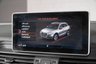 USED 2018 18 AUDI SQ5 3.0 SQ5 TFSI QUATTRO 5d AUTO 349 BHP ESTATE