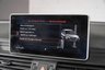 USED 2018 18 AUDI SQ5 3.0 SQ5 TFSI QUATTRO 5d AUTO 349 BHP ESTATE