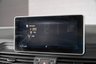 USED 2018 18 AUDI SQ5 3.0 SQ5 TFSI QUATTRO 5d AUTO 349 BHP ESTATE