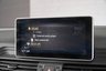 USED 2018 18 AUDI SQ5 3.0 SQ5 TFSI QUATTRO 5d AUTO 349 BHP ESTATE