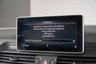 USED 2018 18 AUDI SQ5 3.0 SQ5 TFSI QUATTRO 5d AUTO 349 BHP ESTATE