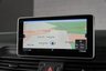 USED 2018 18 AUDI SQ5 3.0 SQ5 TFSI QUATTRO 5d AUTO 349 BHP ESTATE