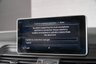USED 2018 18 AUDI SQ5 3.0 SQ5 TFSI QUATTRO 5d AUTO 349 BHP ESTATE