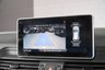 USED 2018 18 AUDI SQ5 3.0 SQ5 TFSI QUATTRO 5d AUTO 349 BHP ESTATE