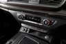 USED 2018 18 AUDI SQ5 3.0 SQ5 TFSI QUATTRO 5d AUTO 349 BHP ESTATE