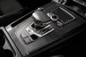 USED 2018 18 AUDI SQ5 3.0 SQ5 TFSI QUATTRO 5d AUTO 349 BHP ESTATE