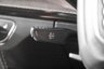 USED 2018 18 AUDI SQ5 3.0 SQ5 TFSI QUATTRO 5d AUTO 349 BHP ESTATE